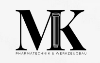 Logo MK